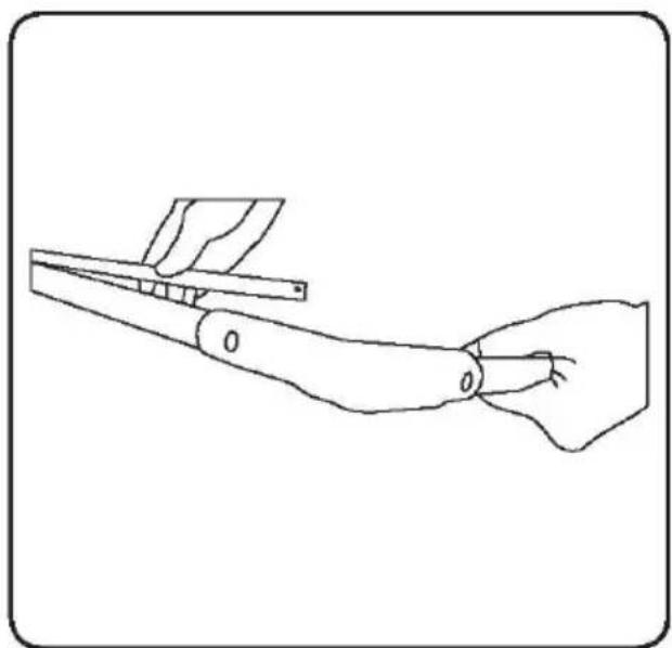 Topmark Sky T6033 - ASSEMBLING - 3