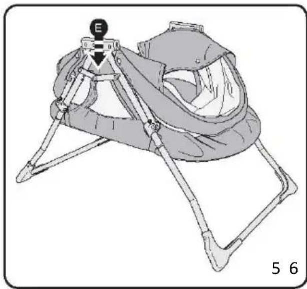 Topmark Sky T6033 - PLIER - 1