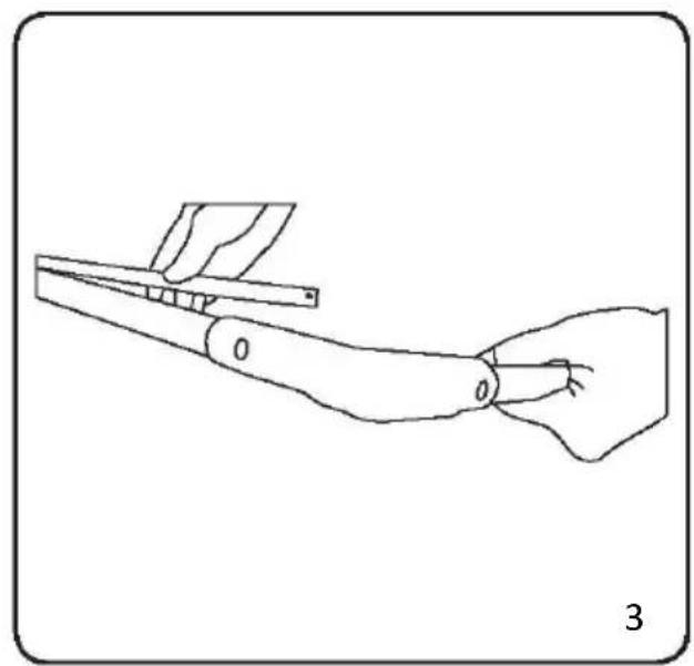 Topmark Sky T6033 - USO - 3