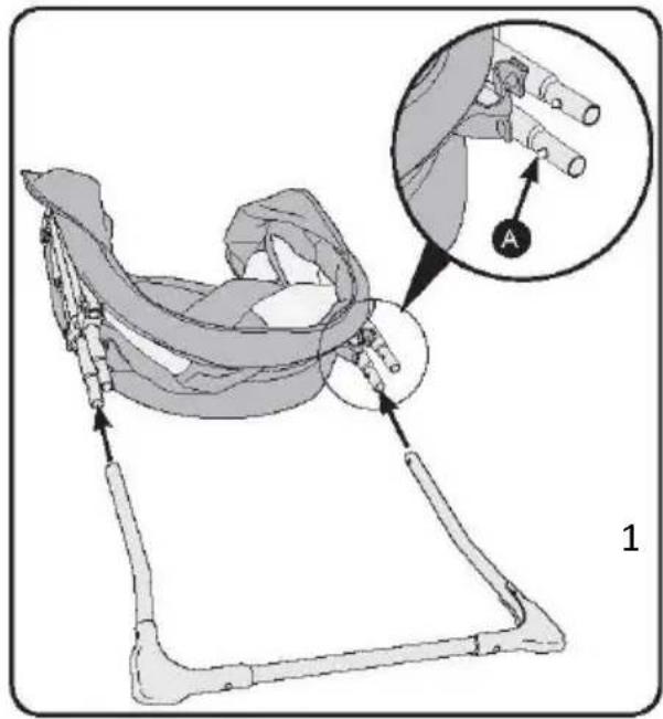 Topmark Sky T6033 - GEBRAUCH - 1