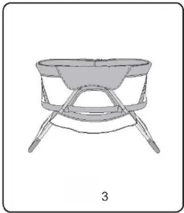 Topmark Sky T6033 - INSTALLACION/USO - 3