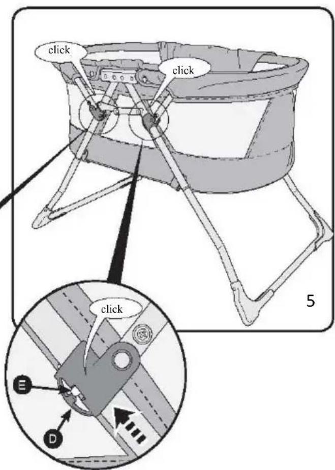 Topmark Sky T6033 - EN - 1
