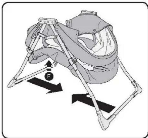 Topmark Sky T6033 - FOLDING - 2
