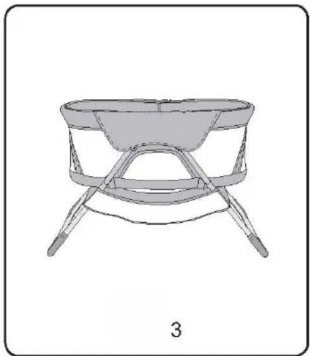 Topmark Sky T6033 - MONTIEREN/GEBRAUCH - 3