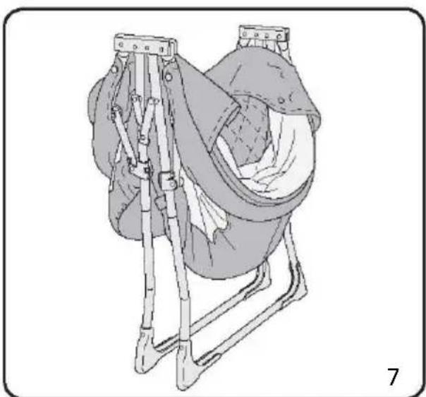 Topmark Sky T6033 - PLEGAR - 3