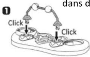 Topmark Nicky T2079 - Uliser - 2