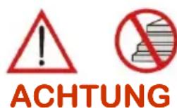 Topmark Nicky T2079 - ACHTUNG - 1
