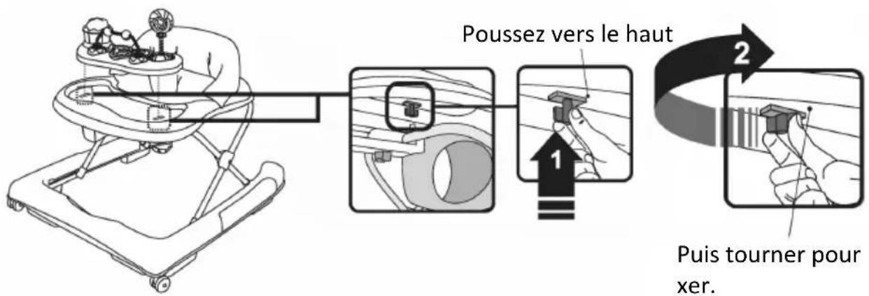 Topmark Nicky T2079 - Uliser - 6