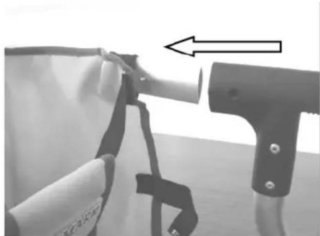 Topmark Smart T8060 - INSTALLACION - 1