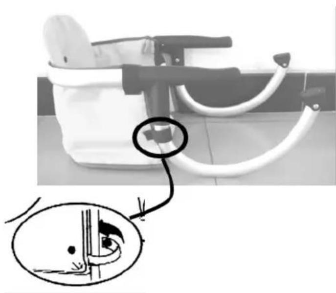 Topmark Smart T8060 - MONTEREN - 2