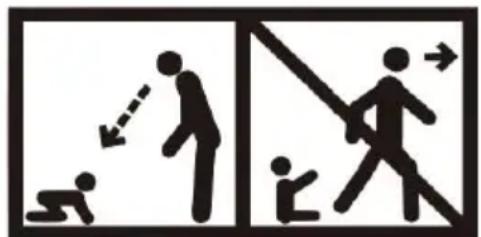 Topmark Smart T8060 - ACHTUNG - 3