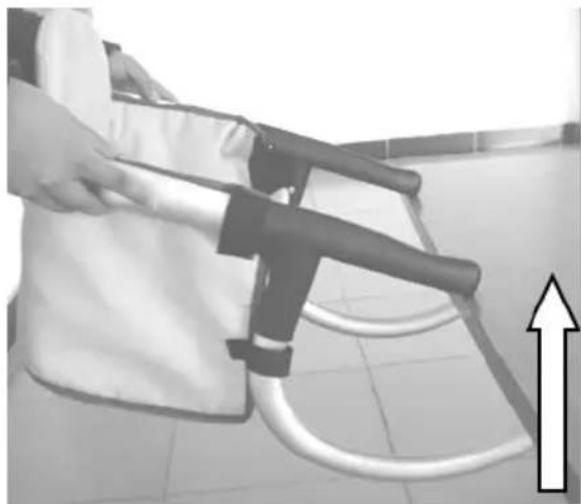 Topmark Smart T8060 - USO - 1