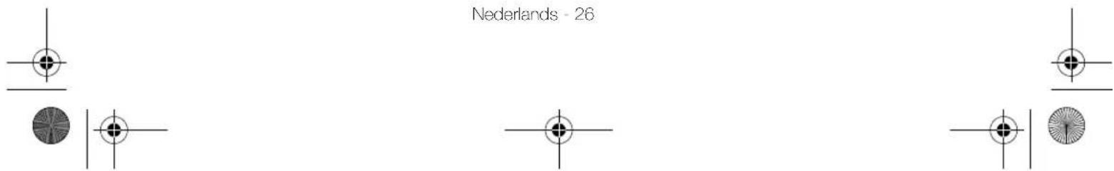 Victoria FY812 - Naaien van blindsteek zomen - 2