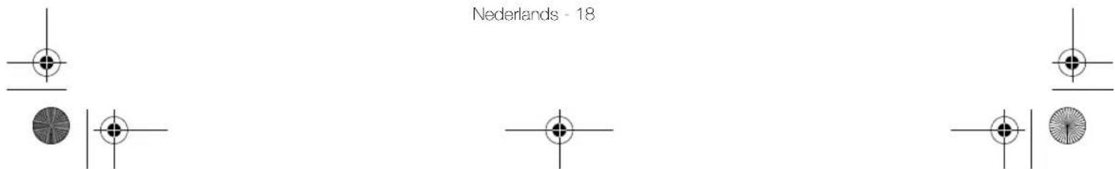 Victoria FY812 - Beindigen van een naad - 2