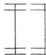 Victoria FY812 - MANIPULATION - 2