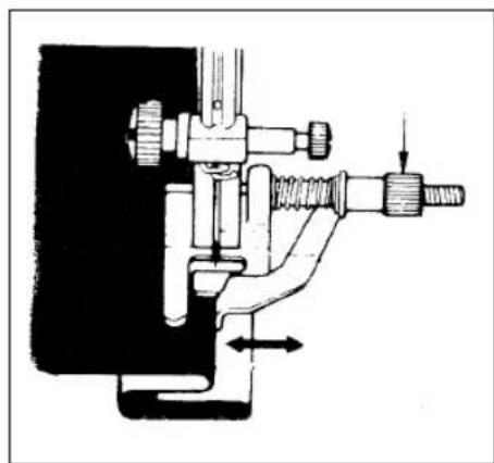 Victoria FY812 - BEDIENING - 1