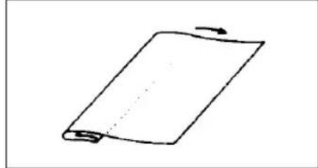 Victoria FY812 - BEDIENING - 2