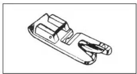 Victoria FY812 - Zomen - 1
