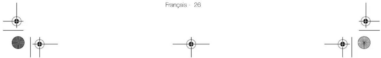 Victoria FY812 - Pose de boutons - 2