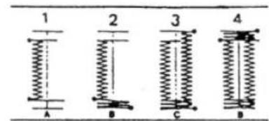 Victoria FY812 - MANIPULATION - 3