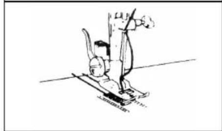 Victoria FY812 - BEDIENUNG - 2