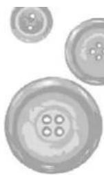 Victoria 270E - e) Stichlänge - 1