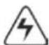 Winora eBike - Useful Information for Proper Handling of the Battery - 12