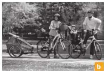 Winora eBike - Notes on the Translation of These Original Operating Instructions - 6