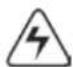 Winora eBike - Useful Information for Proper Handling of the Battery - 4