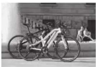 Winora eBike - © Copyright - 3