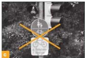 Winora eBike - Particularités de l'utilisation d'un vélo électrique rapide (« S-Pedelec ») - 3