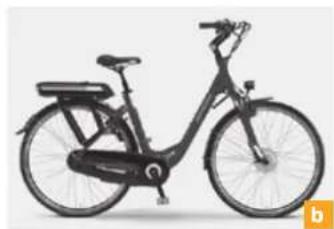 Winora eBike - Before Your First Ride - 30