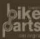 Winora eBike - WINORA GROUP - 1