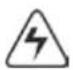 Winora eBike - Remarques sur la présente traduction de la notice de service originale - 1