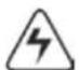 Winora eBike - Notes on the Translation of These Original Operating Instructions - 1