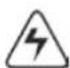 Winora eBike - Useful Information for Proper Handling of the Battery - 1
