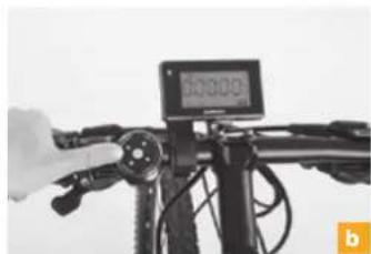 Winora eBike - Before Your First Ride - 13