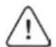 Winora eBike - Notes on the Translation of These Original Operating Instructions - 2