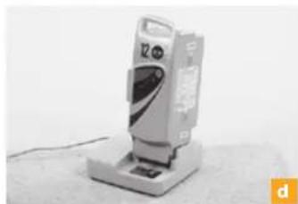 Winora eBike - Useful Information for Proper Handling of the Battery - 10