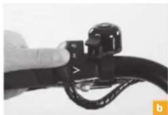 Winora eBike - Intended Use - 3
