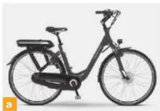Winora eBike - Notes on the Translation of These Original Operating Instructions - 5