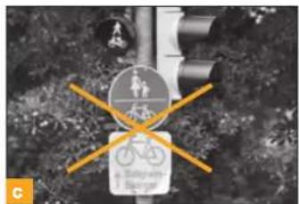 Winora eBike - Besonderheiten beim Fahren mit dem Schnellen Pedelec (S-Pedelec) - 2