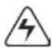 Winora eBike - Useful Information for Proper Handling of the Battery - 5