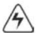 Winora eBike - Entretien et maintenance - 4
