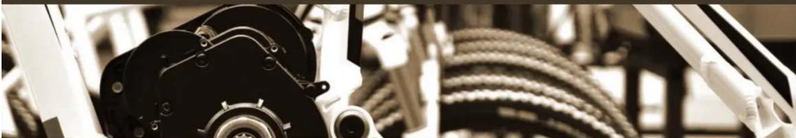 Winora eBike - Pedelec/eBike Manual - 1