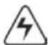 Winora eBike - Useful Information for Proper Handling of the Battery - 11