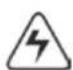 Winora eBike - Useful Information for Proper Handling of the Battery - 6