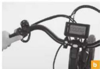 Winora eBike - Range – Useful Information for a Long Ride - 10