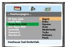 Magnum TVDVD 5561 - VOORKEUZE PAGINA - 3