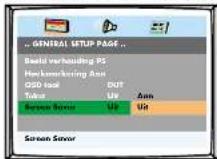 Magnum TVDVD 5561 - INSTELLINGEN DVD - 6